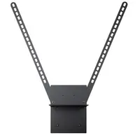 Barco Clickshare Bar TV Mount, image 3