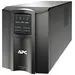 APC by Schneider Electric APC Smart-UPS, Line Interactive, 1000VA, Tower, 120V, 8X NEMA 5-15R O, image 5