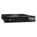 APC by Schneider Electric APC Smart-UPS on-Line, 3KVA, Rackmount 2U, 120V, 8X 5-20R+1X L5-30R NEMA Outlets, image 5