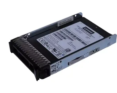 Lenovo 3.5 MV 3.84TB EN SATA SSD