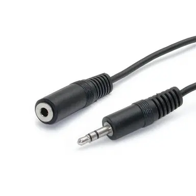 StarTech.com Extend the Connection Distance Between Your Computer and Speakers by up to 6-Fee, image 4