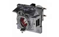 Viewsonic Projector Replacement Lamp for PG703X, image 3