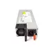 Lenovo 550W (230V/115V) Platinum Hot-Swap Power Supply, image 5