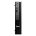 Dell Pro Micro QCM1255 RYZ_PRO_7-8700GE 16GB (1DIMMS) 512GB SS W11 MFF, image 5