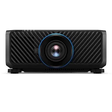Benq America Wuxga-Laser Black 1920X1200 Dlp 10000 3000000:1 PC IN (D-SUB 15PIN)X2; RJ45; USB, image 4