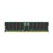 Kingston 64GB 5600MT/S DDR5 ECC Reg CL46 DIMM 2RX4 Micron H, image 4