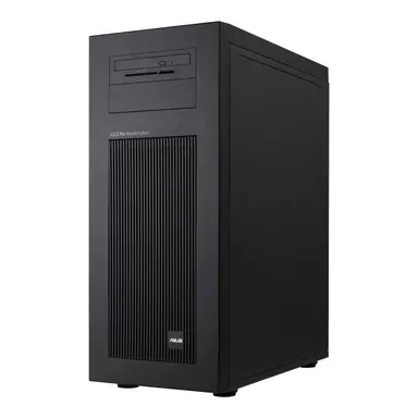 ASUS Pro ET700I W7-B-1300