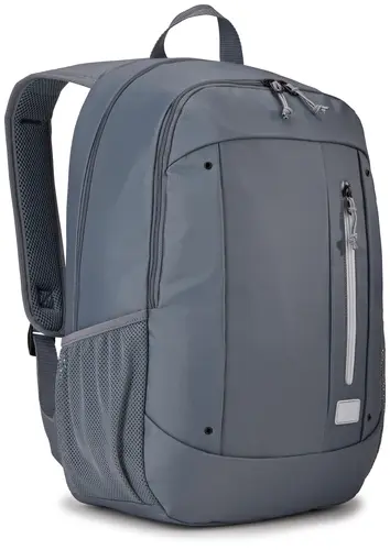 Case Logic Jaunt 23L Backpack 16 Recycled, image 4