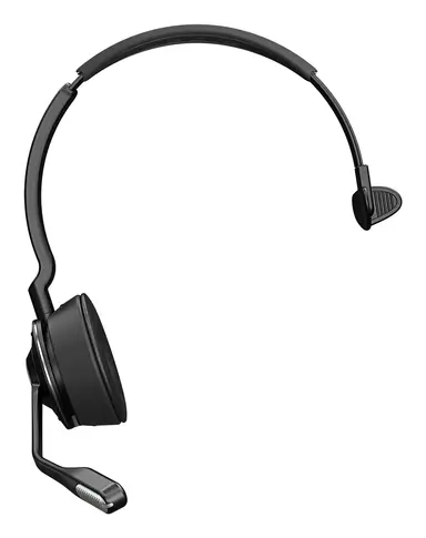 Jabra Engage 75 Semono, NA, image 7