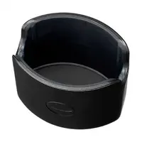 Ricoh Lens Cap TL-2 for Theta X, image 3