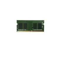 Qnap 32GB DDR4 RAM 3200 MHz Sodimm K0 Version