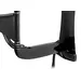 Peerless Industries Hospitality Artic Wall Mt- NO Tilt, image 5