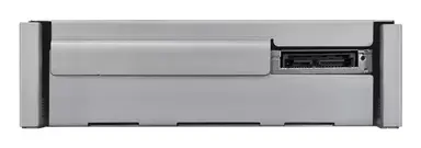 ASUS 8X Internal DVD Burner, Slim 5.25 SATA Optical Drive FO, image 6