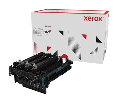 Xerox Genuine Xerox Color Imaging Kit, Xerox C310 Color Printer, image 2