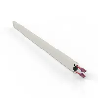 Synergy Micro Solution Patchbox.one 30RU Fiber OM4 LC-LC Connector Cassette / 30RU / Fiber Optic Super, image 3