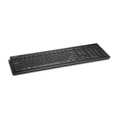 Kensington Computer Slim Type Wireless Keyboard, image 6