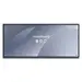 Viewsonic 92IN 5K 21:9 Viewboard Interactive Display with Integrated Microphone And USB-C, image 5