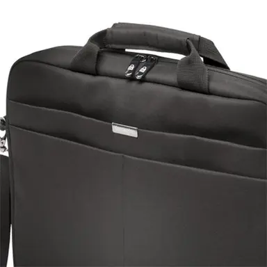 Kensington Computer LS240 Carrying Case 14.4IN/36.6CM - Black, image 6