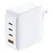 D-Link Systems 100W Gan Charger -100W Fast CHARGING: Fast Charging Your Laptop Tablet Cell PH, image 4