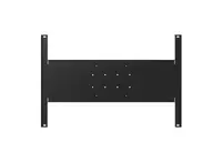 Peerless Industries Dedicated Adaptor Plate for VESA 900X600, image 3