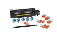 Troy Group Troy M607/M608/M609 Maintenance Kit 110V, image 2