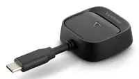 ViewSonic Viewshare Wireless Screen Casting Kit., image 3