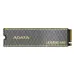 A-Data Technology (USA) Co., L ADATA Legend 860 1TBINTERNAL SSD, image 5