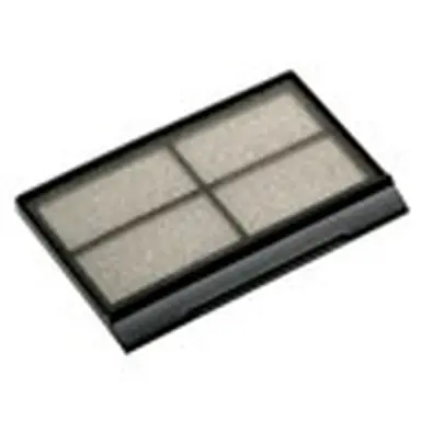 Epson Replacement Air Filter Set PL 1720/1725/1730W/1735W, image 4