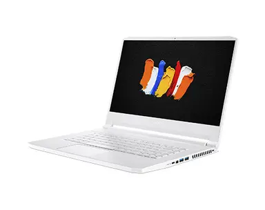 Acer CN715-71-73A9 WIN10 Home I7-9750H Nvidia Geforce Rtx 2080 32 GB DDR4 Sdram, image 6