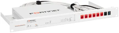 Rackmount.it Rackmount Fortigate 50G Series