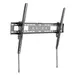 StarTech.com Heavy Duty Large TV Wall Mount for up to 100 Inch (165LB) VESA Displays - Adjust, image 5