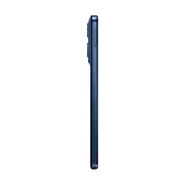 Motorola Mobility Motorola G Stylus - 2025 - 8 GB RAM - 256 GB Storage - Gibraltar Sea, image 7