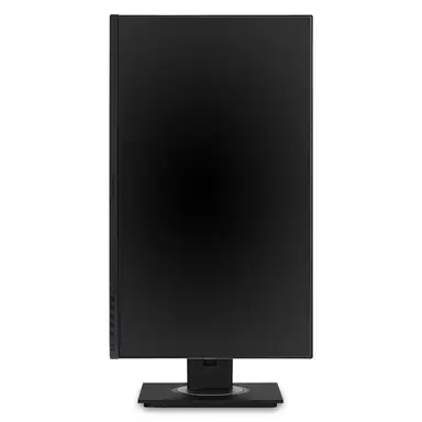 ViewSonic 27 in Ergonomic IPS Designed for Surface Monitor with USB-C, 1920 × 1080 Resolutio, image 8