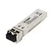 D-Link Systems 10GBASE-SR Multimode SFP+ Transceiver up to 300M, image 4