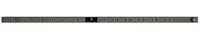 Vertiv MN01X4B0-24D203-2TL5A0A10-S, image 3