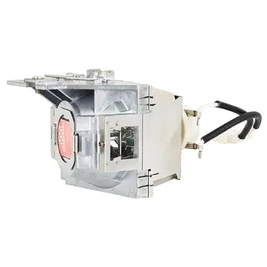 Viewsonic Projector Replacement Lamp for PJD6352 And PJD6352LS