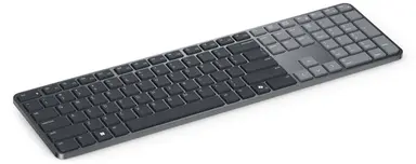 Dell Pro 7 Slim Keyboard - KB726 - US English, image 3