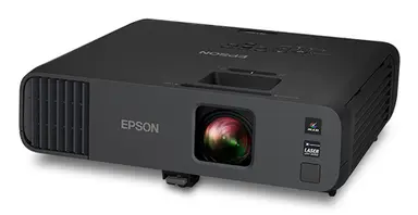 Epson Powerlite L265F Projector, image 4