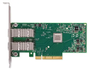 Lenovo 10/25GBE SFP28 2-Port PCIe