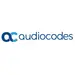 Audiocodes A Software Upgrade That Allows AN Existi, image 5