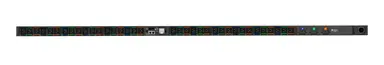 Vertiv Rpdu Monitored Outlet Level EC 30A 120/208V Wye 8.6KW Vertical (36) Combin