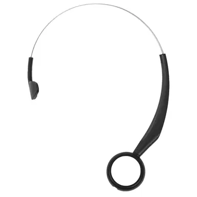 Jabra GN 2100 Headband, image 2