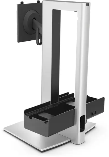 Dell Pro Slim All-In-One Stand - OSS25
