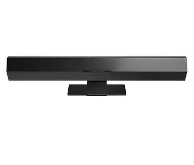 HP Sbuy HP Z G3 Conf SPK Bar STND