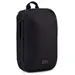 Case Logic Invigo Accessory Case Medium, image 5