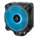 Arctic Cooling Freezer A35 RGB, image 5