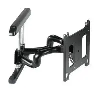Chief Manufacturing Lfp Four Arm Dual Universal, image 3