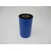 Brother International Corporat 110MM (4.33IN) Wide TT Wax Ribbon Black 1 Core W Notch 300M/ROLL 12 ROLLS/UN, image 5