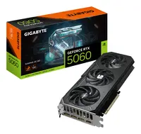 Gigabyte Geforce Rtx 5060 Gaming OC 8 GB, image 3