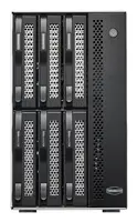 Terramaster System Limited Terramaster 6BAY USB3.2 D6-320, image 3